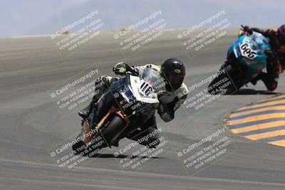 media/May-14-2023-SoCal Trackdays (Sun) [[024eb53b40]]/Turn 12 (1145am)/